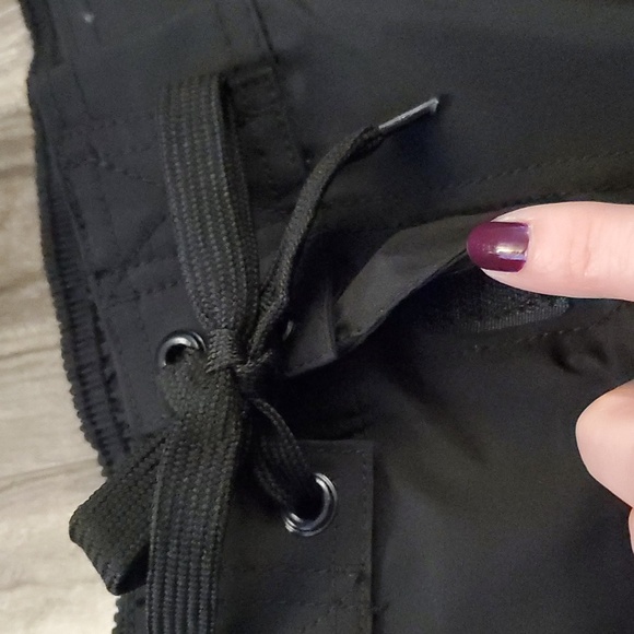 NWT sz 1X Kanu Board Shorts - Stretch - Picture 4 of 6